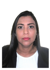 Foto de KELLYN SILVA SANTOS ARAÚJO