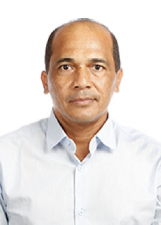 Foto de EDCLAUDIO ALVES SANTANA