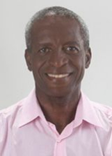 Foto de JAIRO DA SILVA ROSA