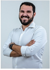 Foto de DIEGO MESQUITA PAES