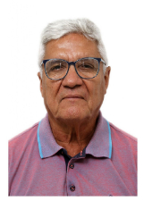 Foto de ALDO JOSE CORDEIRO DE ALCANTARA