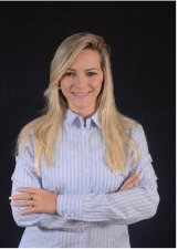 Foto de MARIA ALEXANDRA DEERING