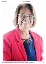 Foto de CARMEN SENTO SE SOUZA