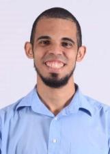 Foto de LUCAS GONÇALVES DE JESUS