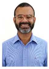 Foto de JORGE DOS SANTOS SANTANA