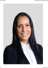 Foto de ELIENE SOARES DA SILVA