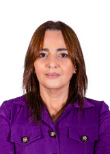 Foto de ANA MARUSKA NUNES DE MAGALHAES MAGNAVITA DE OLIVEIRA
