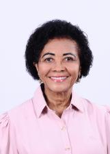 Foto de ZEILDA ALVES BONFIM