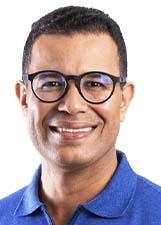Foto de ANTONIO CARVALHO DA SILVA NETO