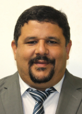 Foto de WILSON PARCERO LIMA
