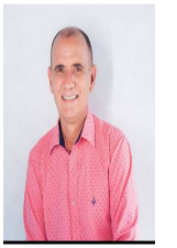 Foto de NAILTON REIS COSTA