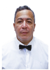 Foto de Flavio Costa de Almeida