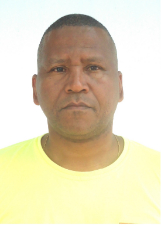 Foto de WELLINGTON MACIEL DE JESUS