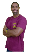 Foto de MATEUS SILVA LORDÊLO