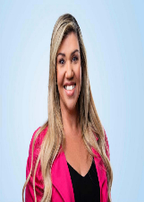 Foto de MARCIA CARDIM GOMES DOS SANTOS