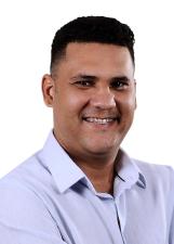 Foto de DANIEL COUTINHO DO ROSARIO