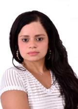 Foto de JOYCE DANDARA DOS REIS FERREIRA