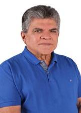 Foto de JOSÉ CARLOS LADEIA