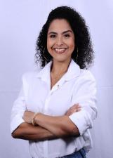 Foto de ANA ROSA LOPEZ MENDES