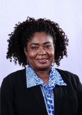 Foto de JOSELITA RIBEIRO SANTANA