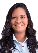 Foto de DAIANE PAZ DE OLIVEIRA