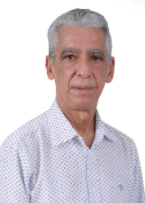 Foto de EDSON LUIZ RAMOS DANTAS