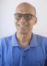 Foto de OSVALDINO VIEIRA DE SANTANA