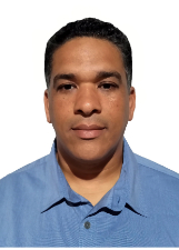 Foto de WENDERSON DA PAIXÃO CHAGAS