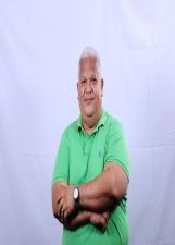Foto de CLAUDIO EMANOEL PINHEIRO AMORIM