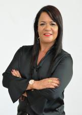Foto de DANIELA ALCANTARA ADEODATO