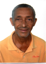 Foto de JOSE AUGUSTO PEREIRA FILHO