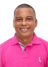 Foto de ROGERIO CERQUEIRA SANTOS LIMA