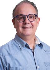 Foto de HARI ALEXANDRE BRUST FILHO