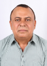 Foto de EDUARDO ANDRADE CORREIA