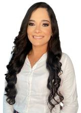 Foto de TAMIRES NASCIMENTO DOS SANTOS