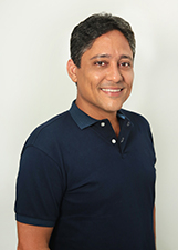 Foto de ANDRÉ LUÍS ANDRADE SPÍNOLA