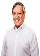 Foto de Benito da Gama Santos