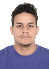 Foto de EDVALDO SALES BEZERRA JÚNIOR
