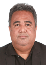 Foto de LEANDRO GUERRILHA ALVES DIAS