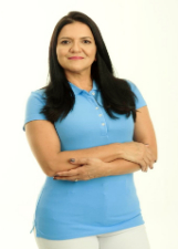 Foto de ANA EDELVIRA FERREIRA BARCELOS
