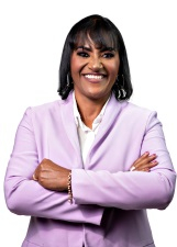 Foto de ANGÉLICA BITTENCOURT TEIXEIRA