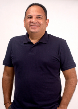 Foto de JORGE SILVA DE ARAÚJO