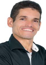 Foto de LUIZ CLAUDIO LEITE DE OLIVEIRA SANTOS