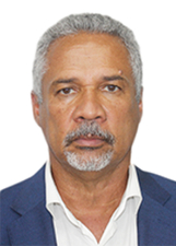 Foto de PAULO CESAR PEREIRA DOS SANTOS