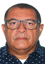 Foto de ROSEMBERG BRITO DOS REIS