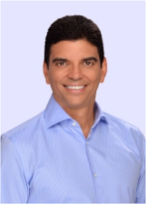 Foto de CLAUDIO CAJADO SAMPAIO