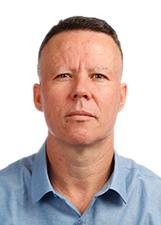 Foto de ADALBERTO PINHEIRO DOS SANTOS