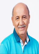 Foto de JOSE CARLOS DA SILVA