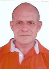 Foto de JOSÉ PARISIO BOMFIM NETO