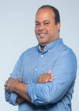Foto de FLAVIANO ROHRS DA SILVA BOMFIM